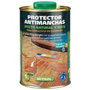 Mitrol Tratamiento Natural exteriores (1L)