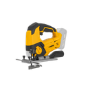 Cordless Jigsaw Brushless 20V
