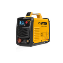 [VII200B] SOLDADOR INVERTER 200A