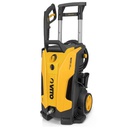 High-Pressure Washer Wr2 Lite 130 Bar