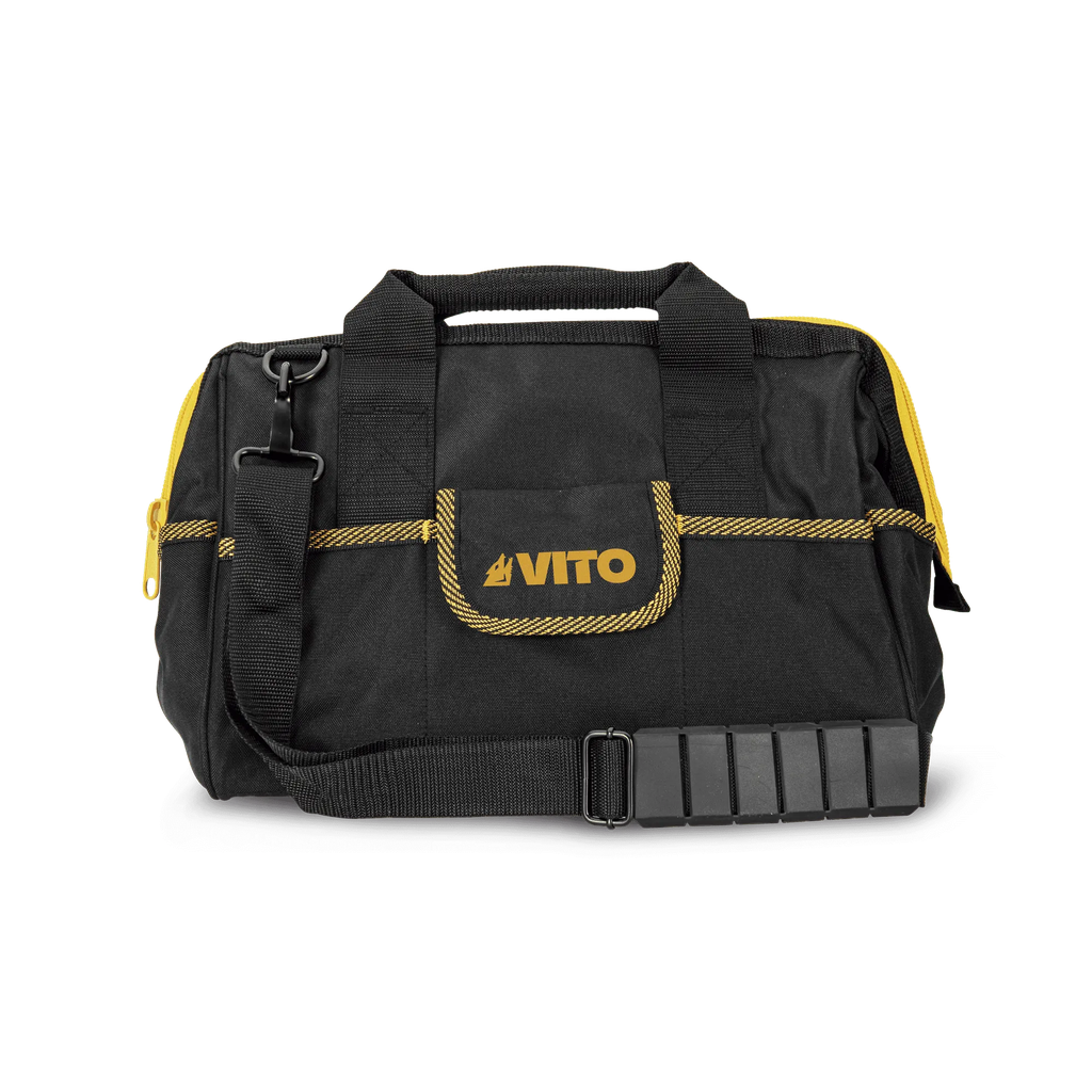 Bolsa PortaHerramientas