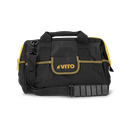 Bolsa PortaHerramientas