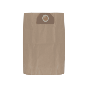 Bolsa para aspiradora de Papel (Paquete 5)