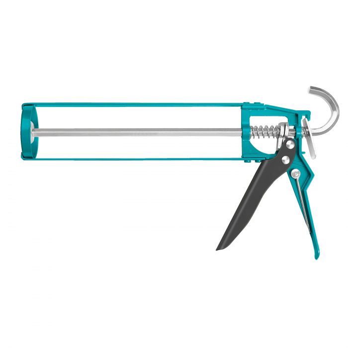 Aplicador silicona Mod. THT21309