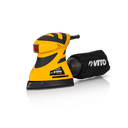 Lijadora Multibase 180W