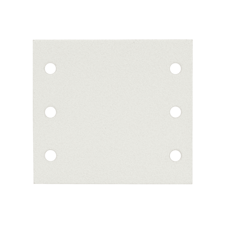 Conjunto 10 Lijas 100*110