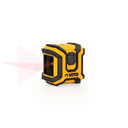 [VILALC10] Auto leveling Cross line laser level  10M
