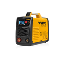 [VII150A] SOLDADOR INVERTER 150A 4.3KVA