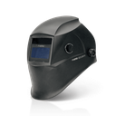 [VIMSEA] CARETA DE SOLDAR ELECTRÓNICA
