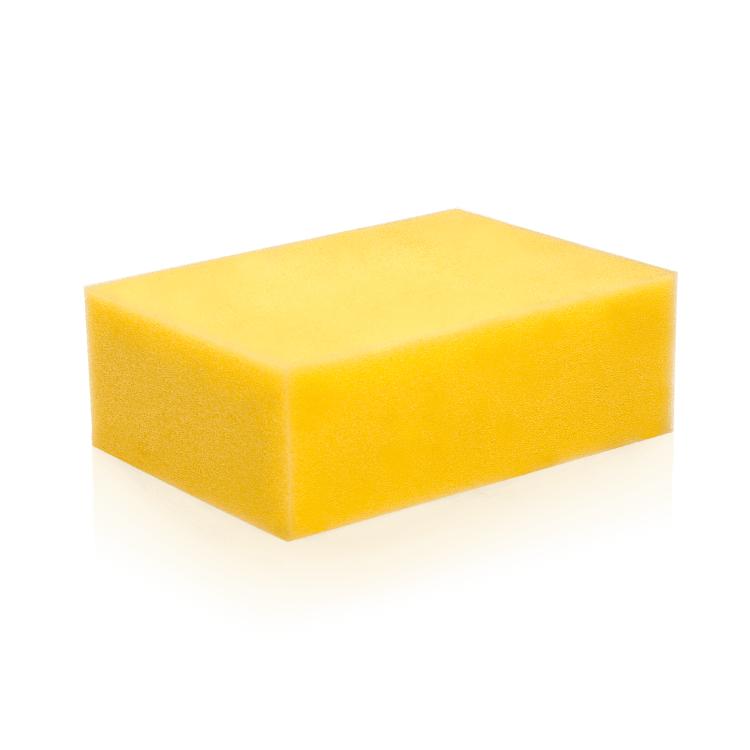 Esponja 170X120X60 MM