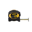 Cinta Métrica MXR SPEED  25mm X 5mts