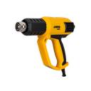 [VIPAQ2000] PISTOLA DE AIRE CALIENTE 2000W