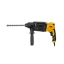 ROTARY HAMMER 850W SDS PLUS