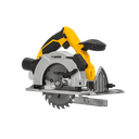 Sierra Circular 20v 150mm