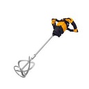 Cement Paddle Mixer 1800w
