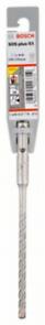 Broca para martillo PRO SDS plus-5X, 6 x 100 x 160 mm