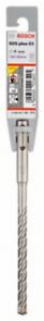 PRO SDS plus-5X hammer drill bit, 8 x 100 x 160 mm