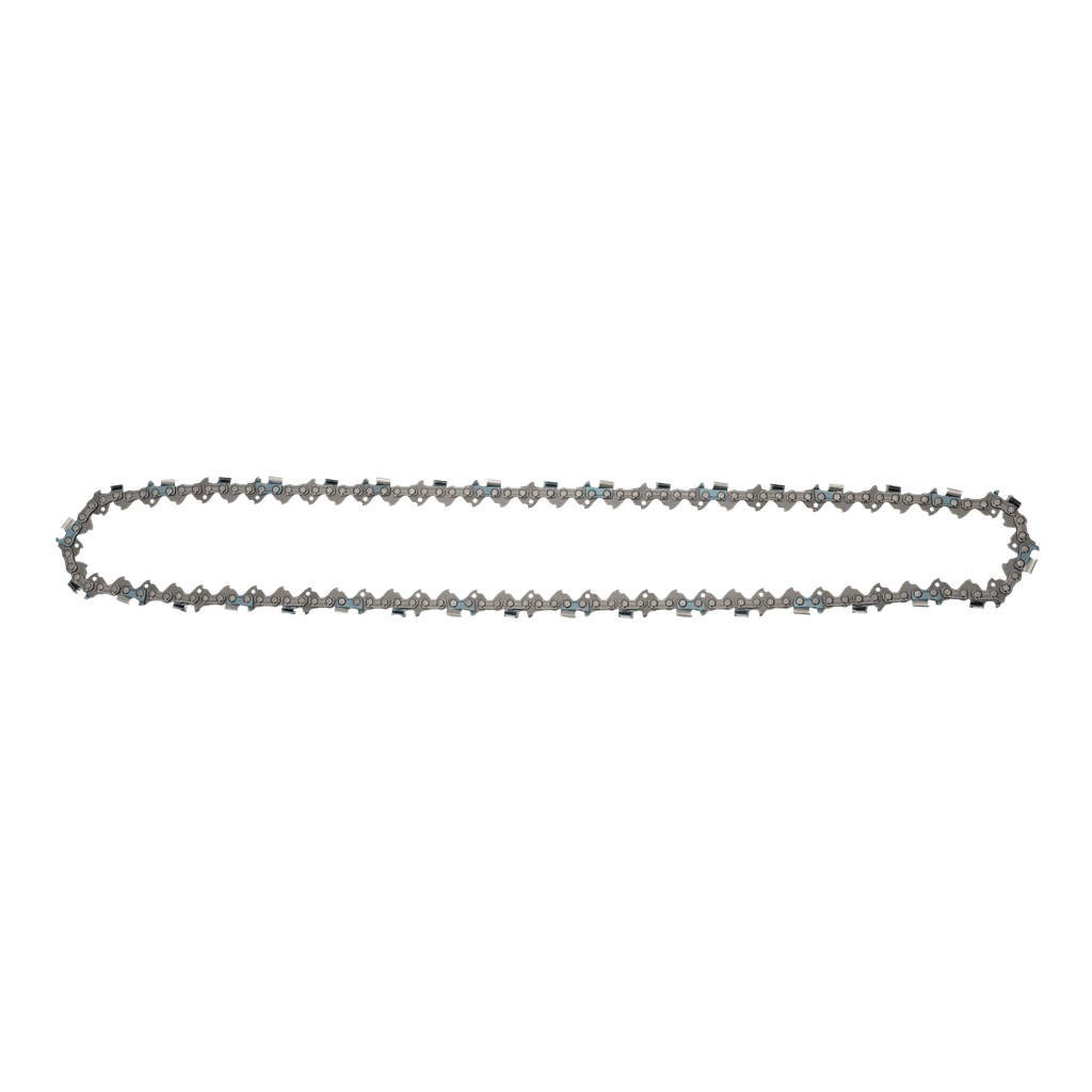 Chain For Mini Chainsaw - 1/4" - 32 Drive Links