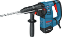 SDS plus rotary hammer GBH 3-28 DFR