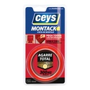 [507240] CEYS MONTACK TAPE