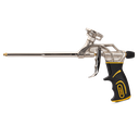 Polyurethane Foam Gun