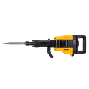 [VIMDH1700] MARTILLO DEMOLEDOR 1700W - 60J SDS HEX VIMDH1700