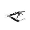 Mini Multipurpose Pliers with Bag