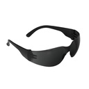 GAFAS PROTECCION EN166 SPORT GRIS