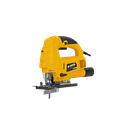 Jigsaw 570W