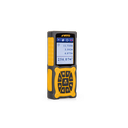 Laser Distance, Area and Volume Meter 100m