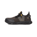 Zapato de Seguridad NOX