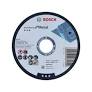 Disco de corte Standard for Metal: 115