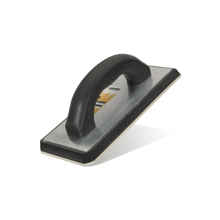 Rubber Grout Float 240x100mm