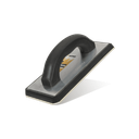 Rubber Grout Float 240x100mm