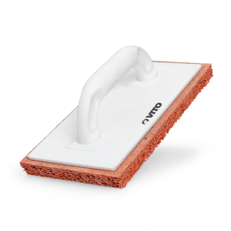 Llana De Esponja 20mm