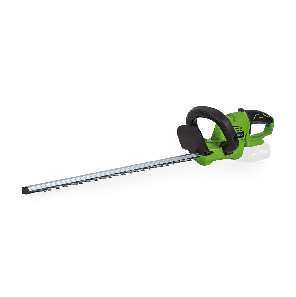 Cortasetos 20V
