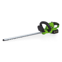 Hedgetrimmer 20V