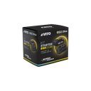 EGOSTARTER: 1x2AH Battery + Fast Charger