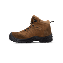 BOTA CAMURCA OXIS S1P (39)