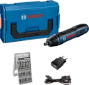 Bosch GO 3 Professional - Atornillador de accus