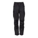 Pantalones De Trabajo K9