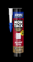 CEYS MONTACK TURBO CARTUCHO 290ML