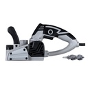 Concrete Wall Planer 1200 W