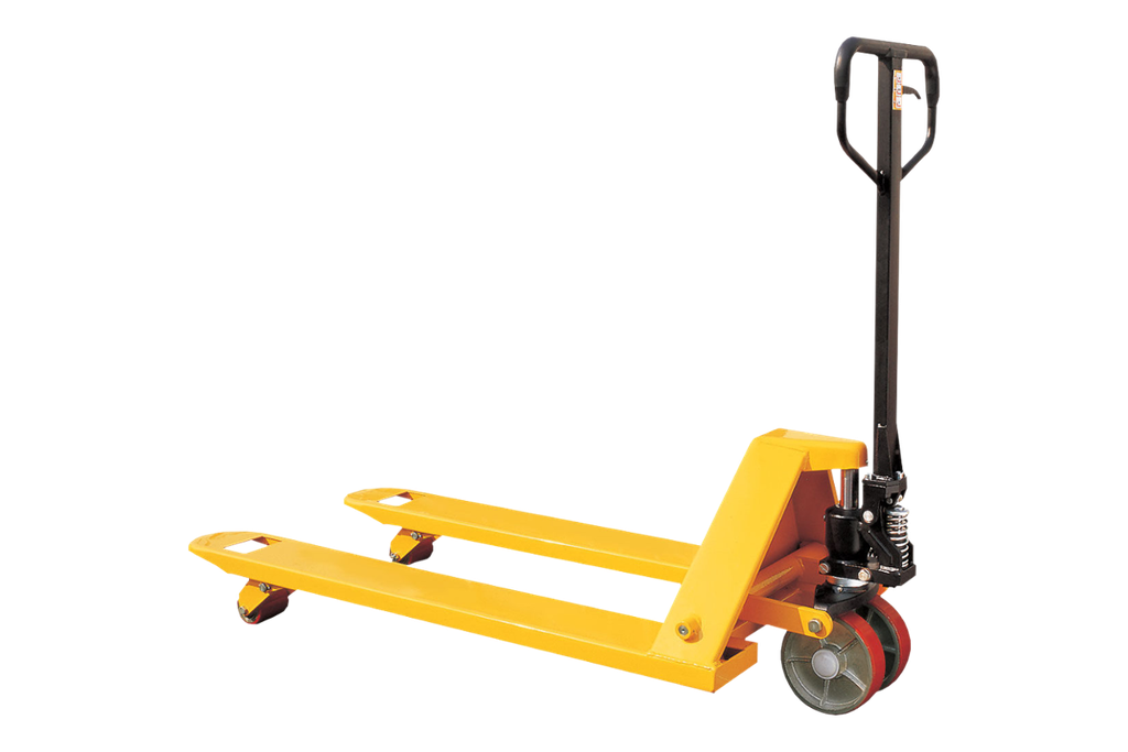 Transpaleta Hidráulica 1000kg