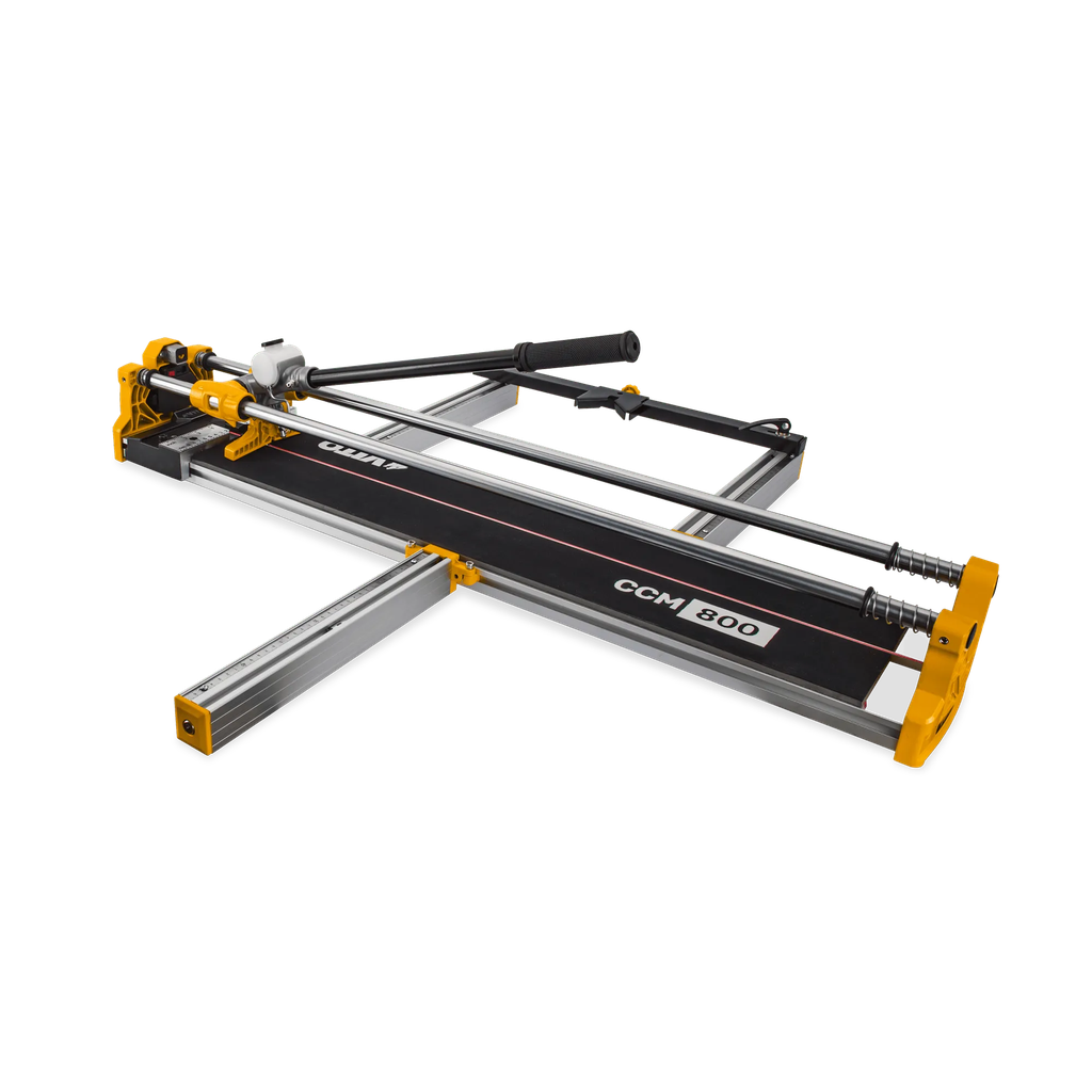 Manual Tile Cutter 1200MM