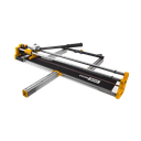 Manual Tile Cutter 1200MM