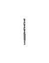 EXPERT Power Change Plus HSS-G centering drill 7.15 x 105 mm
