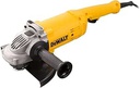 Amoladora DeWalt 230mm 2000W 6600rpm