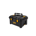 CAJA DE HERRAMIENTAS MODULAR MEDIA