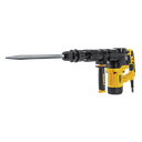 Demolition Hammer 20J 8KG